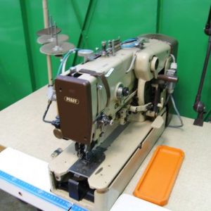 Pfaff 3116 (N°07016)