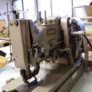 Pfaff 3114-6 (N°07094)