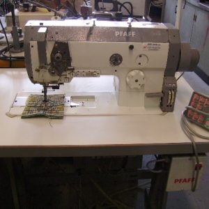 Pfaff 1425-900 (N°07162)