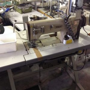 Pfaff 5642 (N°07197)