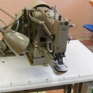 Pfaff 3304 (N°07206)