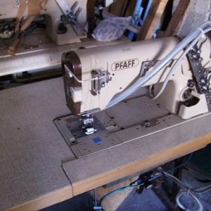 Pfaff 5642 (N°07269)