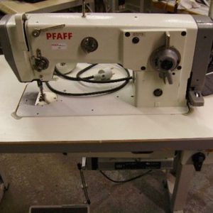 Pfaff 938-900 (N°07272)