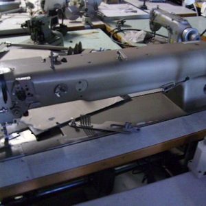 Pfaff 1445-900 (N°07275)