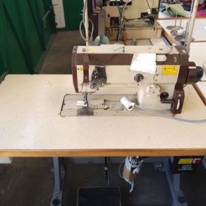 Pfaff 1425-900/56-1001/036 (N°07447)