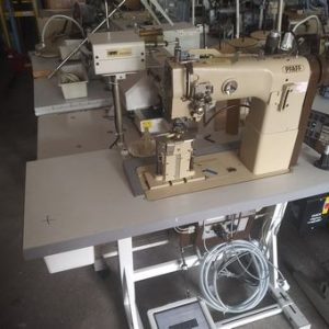 Pfaff 1296-706/35-900/56 (N°07456)