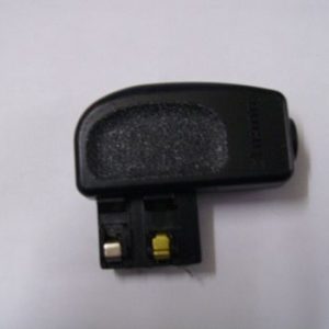 Fiche magic male 2400