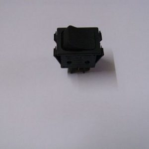 Interrupteur remplissage