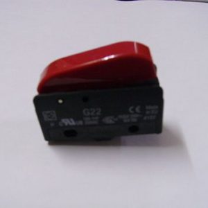 Micro-contact standard