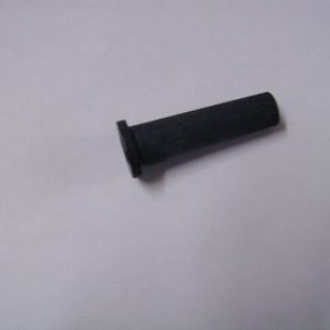 Passe câble caoutchouc