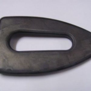 Résistance blindée 1000W