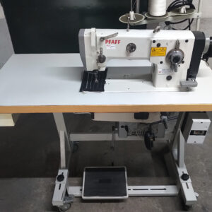 Piqueuse plate zig-zag Pfaff 938-900