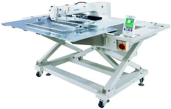 Automate couture Juki AMS224EN4530