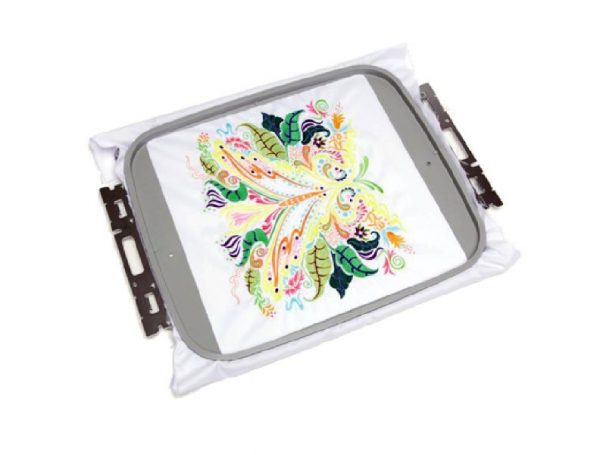 Cadre 360x360mm JUMBO