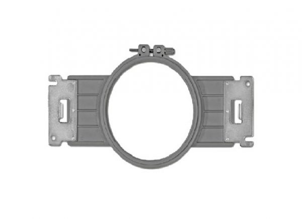 Cadre à broder rond 130mm