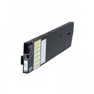 Cartouche d'encre noire Brother GT3