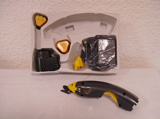 Rekkles Pince électricien câble Craft Coupe-Fil latéral Coupe Outil de réparation de Coupe de limprimante 3D 
