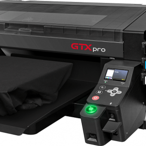 Imprimante textile Brother GTXpro