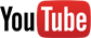 Consulter notre chaine Youtube