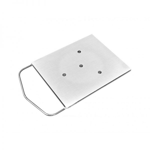 Plateau enfant pour Brother GT3 / GTX