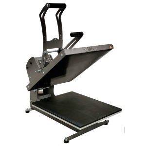 Presse à transfert électromagnétique SEFA CLAM PLUS