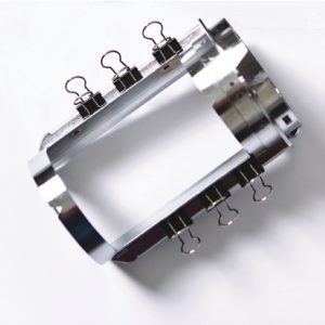 Support cylindrique BROTHER