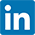 Consulter notre page Linkedin