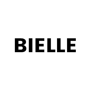 Bielle