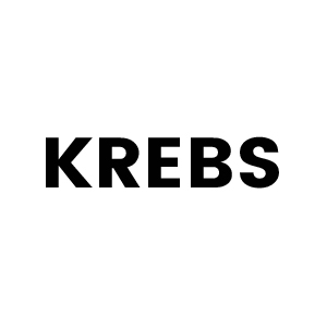 Krebs