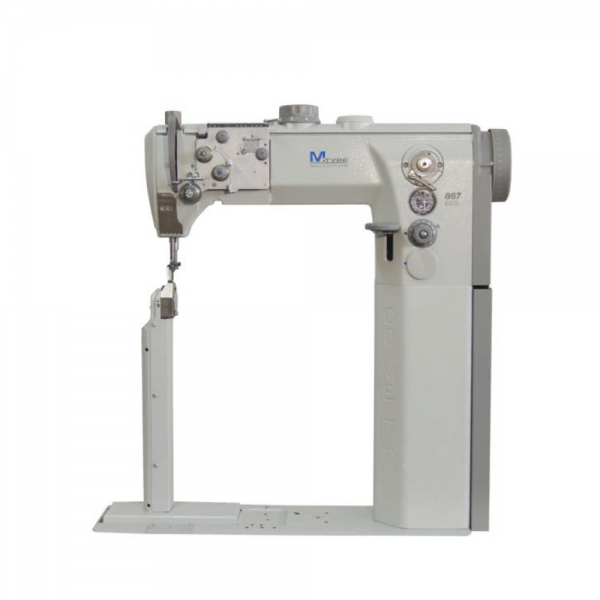 machine pilier cometa vca40 mod 02 t867 es
