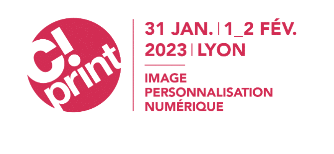 cprint-2023