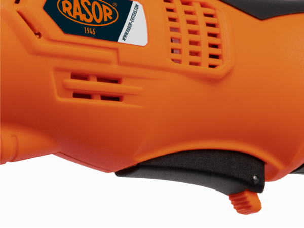 ciseau battereie rasor bobcut