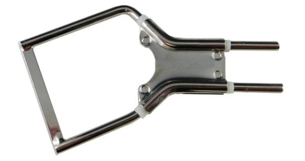 Panne de type F-2