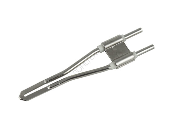 Panne de type HSO-N