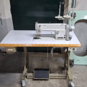piqueuse plate occasion brother db2-b737