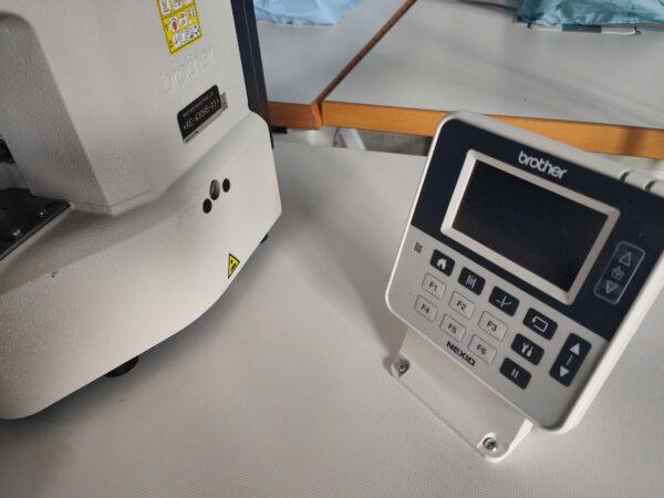 machine-point-d-arret-brother-ke-430-hs-03-occasion
