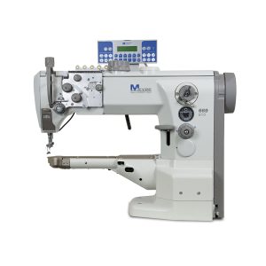 machine canon cometa vbs01 tete durkopp 669-180010