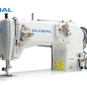 piqueuse global zig-zag ZZ-217