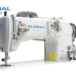 piqueuse global zig-zag ZZ-217-3s
