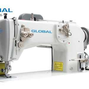 piqueuse global zig-zag ZZ-217-3s-p