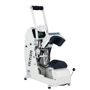 Presse à chaud thermique pour casquette SEFA CAP-INIT