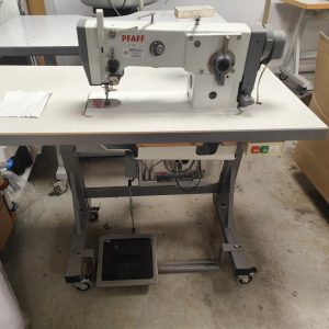 PFAFF 938-6/01-900/51BS x6.0 (N°07733)